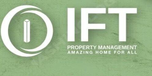 IFT Property Management